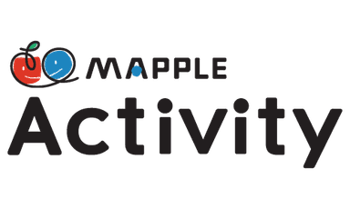 MAPPLE