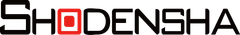 株式会社松電舎