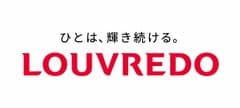 株式会社LOUVREDO