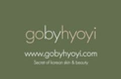 YOY style co.,ltd.