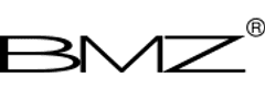 株式会社BMZ