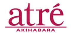株式会社アトレ