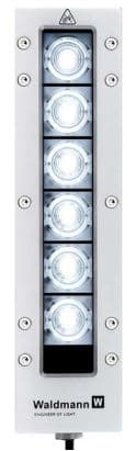 FLAT-LED LC