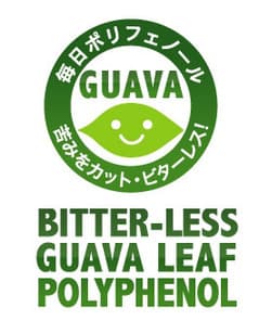 BGP承認マーク