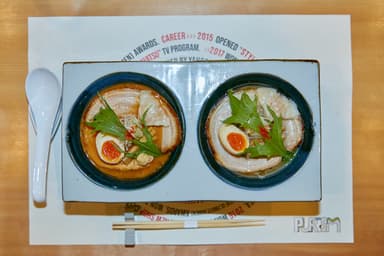 プレミアムフュージョン 1&#44;500円