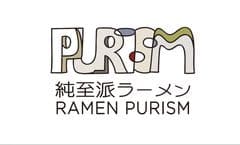 株式会社CUBISMJAPAN