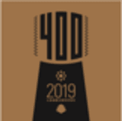 小倉祇園太鼓400周年行事実行委員会 