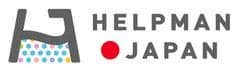株式会社リクルートキャリア