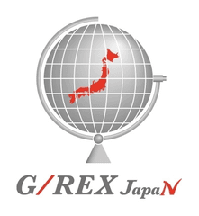 ジーレックスジャパン株式会社