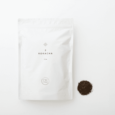ROKACHA