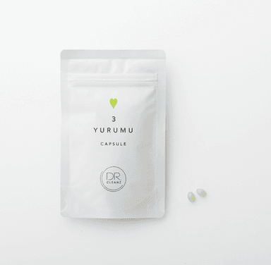 YURUMU