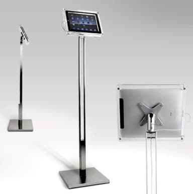 業務用 iPadスタンド.com 1