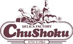 中部食産株式会社