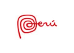 ペルー政府観光庁
