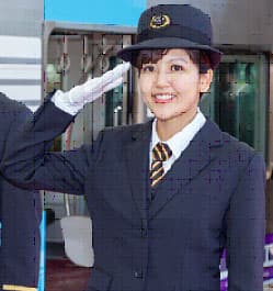 サンディー