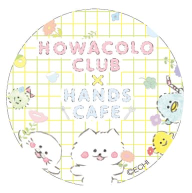 缶バッチデザイン