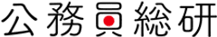 株式会社ネクスト・アカデミー