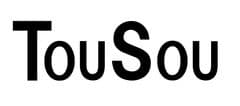 スナック「TOUSOU」