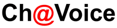 チャットボイス株式会社