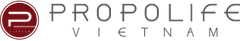 プロポライフベトナム　PROPOLIFE VIETNAM COMPANY LIMITED