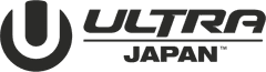 「ULTRA JAPAN 2019」実行委員会