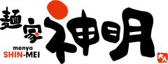 丸岩産業株式会社