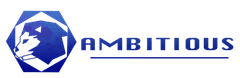 AMBITIOUS実行委員会