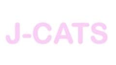 J-CATS運営事務局