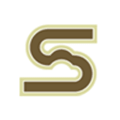 株式会社スモールブリッジ