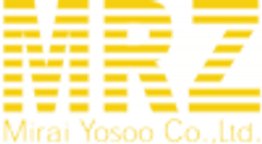 未来予想株式会社