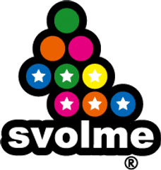 国内ブランド最速！
サッカー(フットサル)のスポーツブランド『SVOLME(スボルメ)』
J1アビスパ福岡とサプライヤー契約を締結