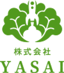 株式会社YASAI