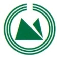 上川町