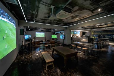 DAZN CIRCLE_04