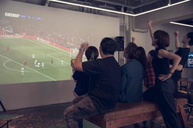 DAZN CIRCLE_06