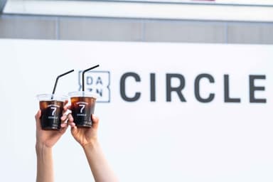 DAZN CIRCLE_07
