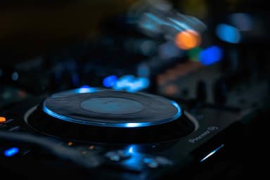 DAZN CIRCLE_08
