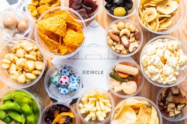 DAZN CIRCLE_09