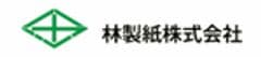 林製紙株式会社