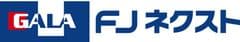 株式会社FJネクスト