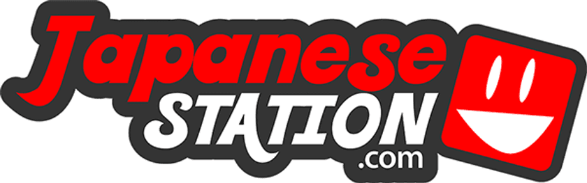 インドネシア最大級の日本情報専門サイト
「JAPANESE STATION」を活用した
訪日プロモーション広告を販売開始