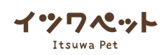 イツワ商事株式会社