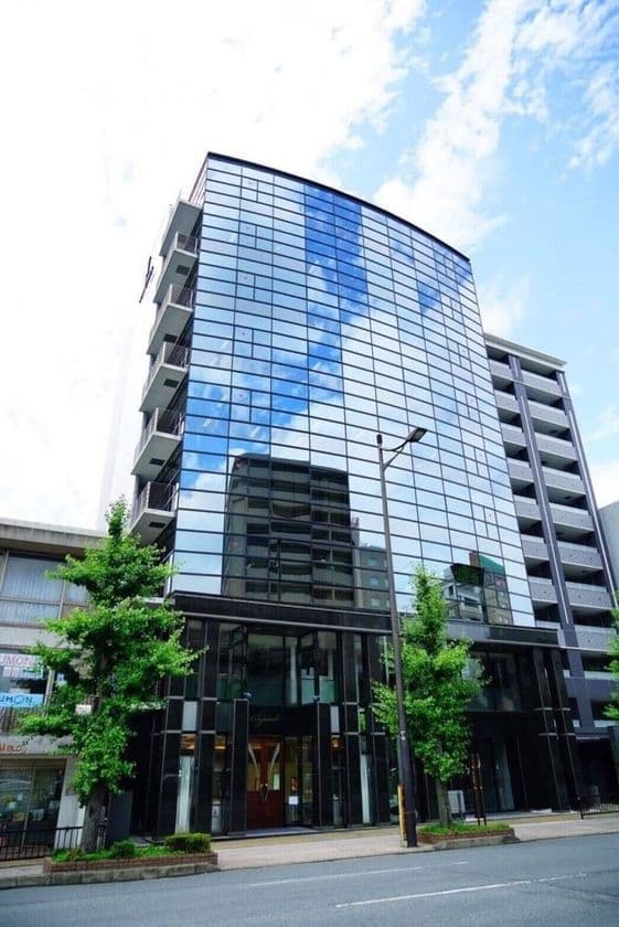 VARTIX 代表が日本グロウンダイヤモンド協会の理事に就任　
合成ダイヤモンド市場の拡大、GACKT氏とのコラボ商品展開を目指す
