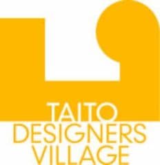 台東デザイナーズビレッジ