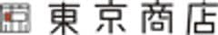 株式会社ウォーム