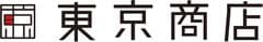 株式会社ウォーム