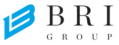 株式会社BRIサポート