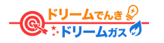 株式会社イーエムアイ