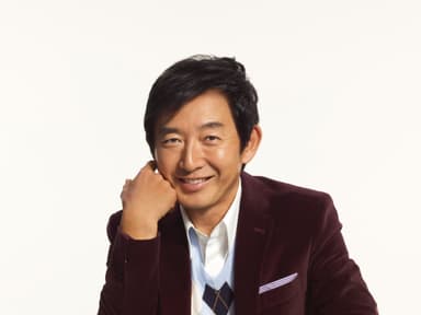 石田純一さん