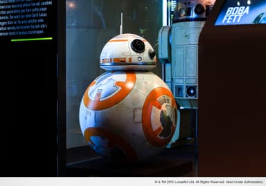 BB-8